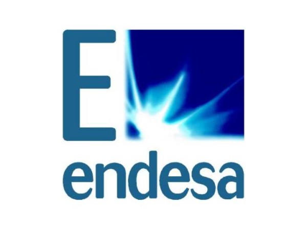 telefono-gratuito-de-endesa-atencion-al-cliente